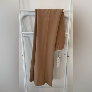 NWT - Zara Women’s dress pants size XS